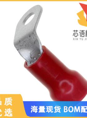 全新55654-1原装(CONN RING CIRC 8AWG #10 CRIMP)正品