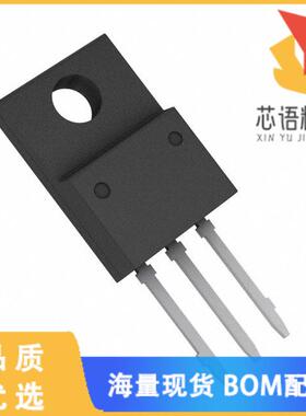 全新BA7812CP-E2原装(IC REG LINEAR 12V 1A TO220CP