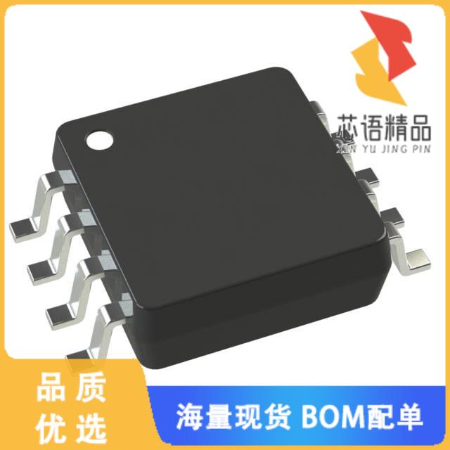 全新UPC277MP-KAA-E2-A原装(LINEAR IC COMPARATOR M