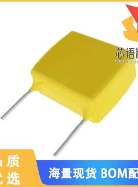 全新C330C684K1R5TA原装(CAP CER 0.68UF 100V X7R R