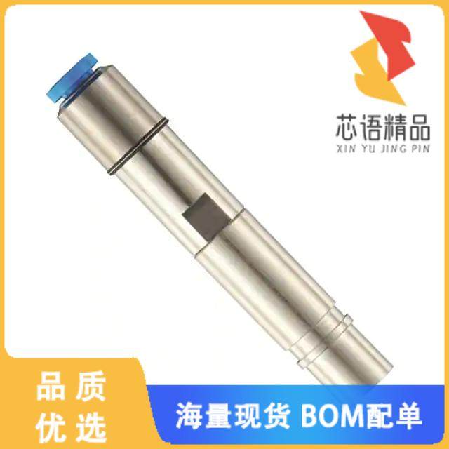 全新09140006464原装(CONTACTS FOR TUBE OUTER DIAM