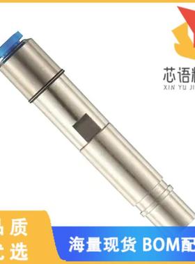 全新09140006464原装(CONTACTS FOR TUBE OUTER DIAM