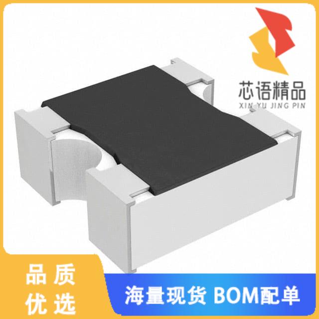 全新EXB-24AT5AR3X原装(RF ATTENUATOR 5DB 50OHM 04