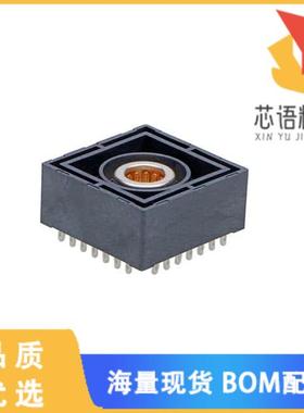 全新2151130001原装(ASSY 6MM FLOAT VERTICAL-COMPL)正品