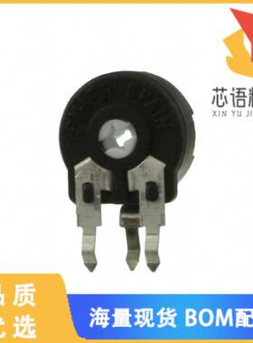 全新PT10LH02-224A2020-P10-S原装(POT 220K OHM LIN