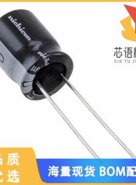 全新UKL1J470MPD1TD原装(CAP ALUM 47UF 20% 63V RAD