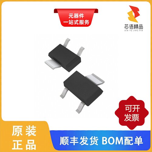 IPN95R3K7P7ATMA1/IPN95R1K2P7ATMA1/IPP019N08NF2SAKMA1原装