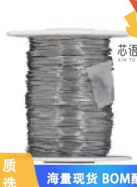 全新BFW-10原装(BUSS FUSE WIRE .055 DIA.)正品