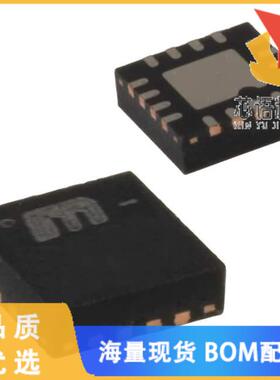 全新MIC2131-4YML-TR原装(IC REG CTRLR BUCK 16MLF)正品