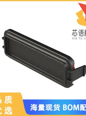 全新AIPXE-325XBP-01原装(AIPX BLANK HEADER PLATE