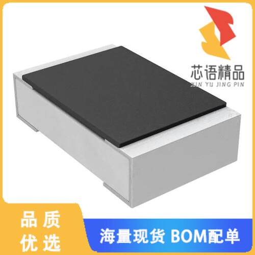 全新AC0402FR-07510KL原装(RES SMD 510K OHM 1% 1/1