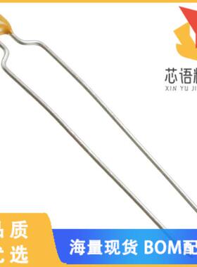 全新K103M15X7RF53H6原装(CAP CER 10000PF 50V X7R