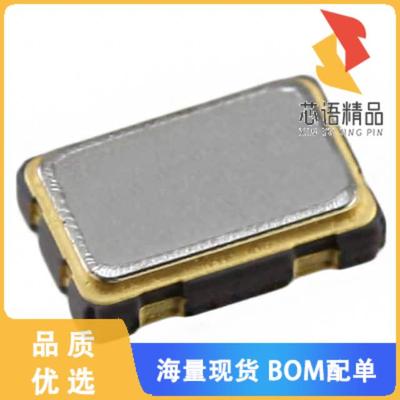全新ECS-3961-080-AU-TR原装(XTAL OSC XO 8.0000MHZ