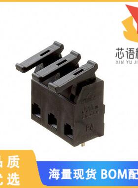 全新AST0570302原装(SPRING CLAMP, TERMINAL B, RI)正品