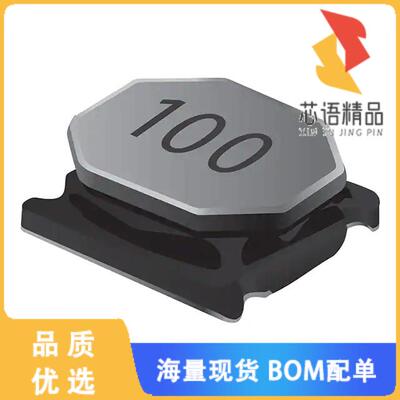 全新SRN5020TA-470M原装(FIXED IND 47UH 700MA 460M