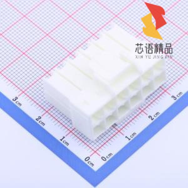 全新ZLP-12V原装(5mm 2x6P)正品