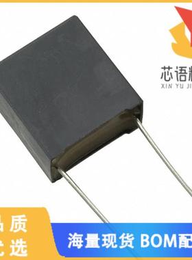 全新R474I310050A1K原装(CAP FILM 0.1UF 10% 1KVDC