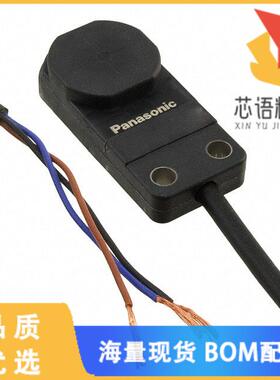 全新GX-F15A原装(SENSOR PROX IND 4.2MM MOD 1M CBL)正品