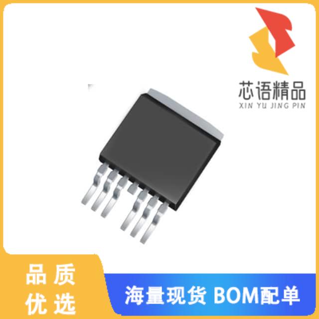 全新IPB060N15N5ATMA1原装(MOSFET N-CH 150V 136A T