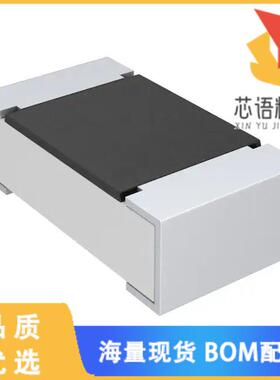 全新CRCW060320K0FKTA原装(RES SMD 20K OHM 1% 1/10