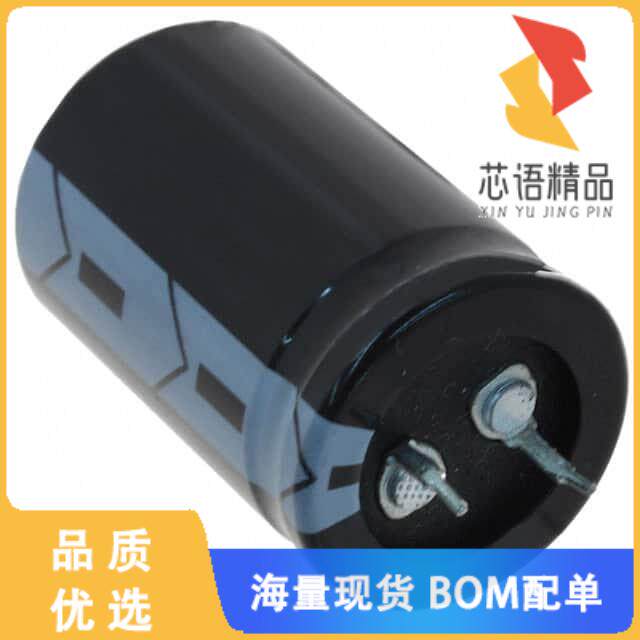 全新RSGZ15062R5N40001T原装(CAP 50F -20% +80% 2.5