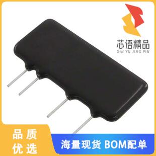 SSR RELAY ZT5VDC原装 全新AQ2A1 SPST