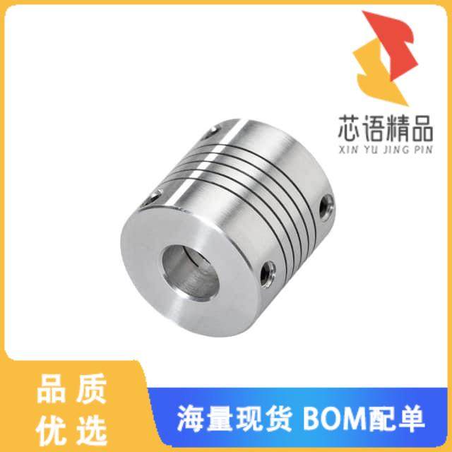全新E60022原装(FLEXIBLE COUPLING FOR ENCODERS)正品