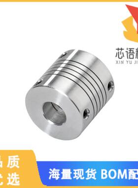 全新E60022原装(FLEXIBLE COUPLING FOR ENCODERS)正品