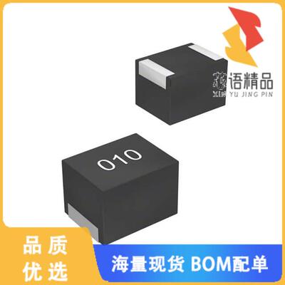 全新CMH322522-4R7KL原装(FIXED IND 4.7UH 220MA 1.