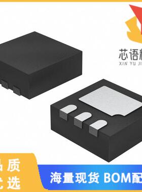 全新LT6660HCDC-3.3#TRMPBF原装(IC VREF SERIES 0.2