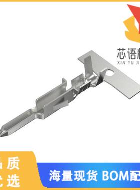 全新10134160-2220LF原装(MINITEK PWR 3.0 REC TERM