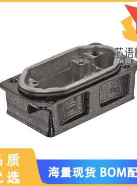 全新09405009901原装(HPR COMPACT GUIDING PIN)正品