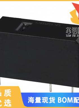 全新G2RL-14 DC12原装(RELAY GEN PURPOSE SPDT 12A