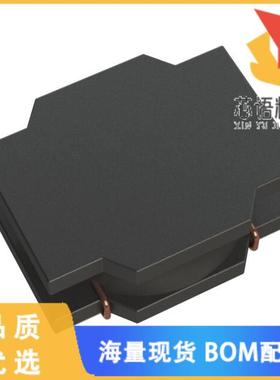 全新SWPA252010SR47NT原装(FIXED IND 470NH 2.35A 5