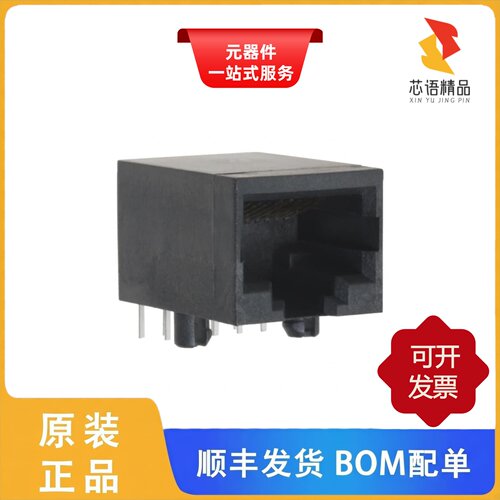 SS-641010-NF/SS-641010-NF-A115/SS-641010-NF-K1原装正品