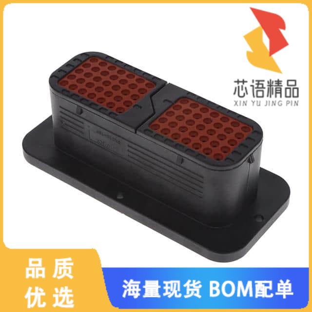 全新DRC12-70PB原装(70P RECP ASM)正品