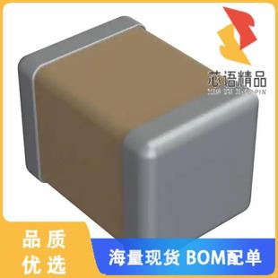 CAP C0G CER 100V 4700PF 全新1812J1000472JCT原装