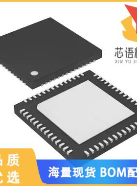 全新MAX98089ETN+T原装(IC CODEC AUDIO FLEXSOUND 5