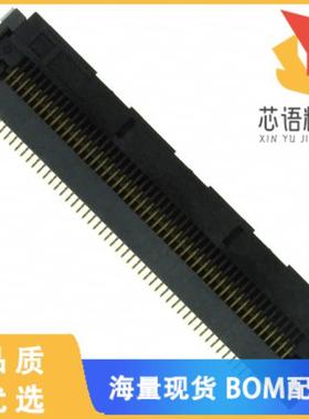 全新FH28E-50S-0.5SH(05)原装(CONN FFC BOTTOM 50PO