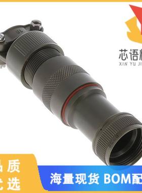 全新A8504910118W原装(CONN BACKSH W/CLMP SZ16 19