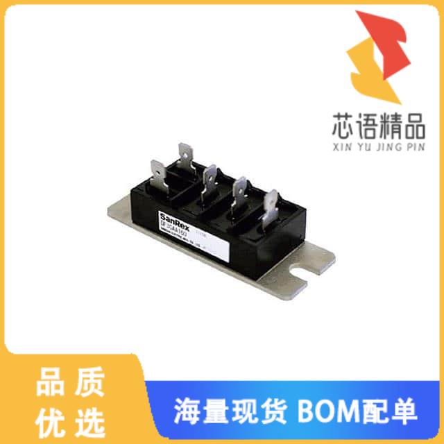 全新DF30AA160原装(DIOE MODULE 1600V 30A)正品