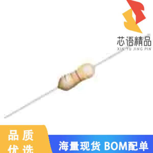 全新5300-49-RC原装(FIXED IND 10MH 52MA 75 OHM TH)正品