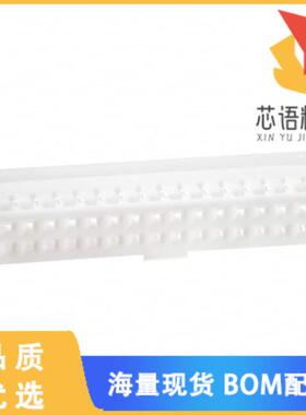 全新DF1B-32DES-2.5RC原装(CONN RECEPT HOUSING 32P