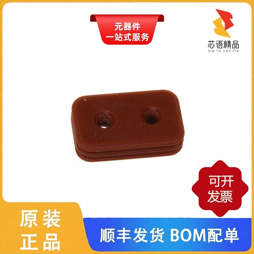 WPJS-02N/XADR-30V/XADR-32V原装正品