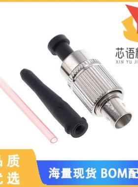 全新1060533500原装(CONN FIBER FC PLUG SMPLX 128U