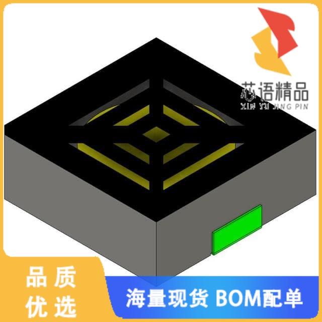 全新SMUR-1040K-TT原装(ULTRASONIC RECEIVER SURFAC