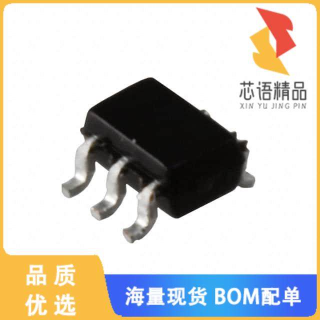 全新MASWSS0115TR-3000原装(IC RF SWITCH SPDT 3GHZ,电子元器件市场,微处理器/微控制器/单片机,淘宝优惠券,粉丝福利购,淘宝优惠卷
