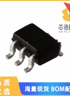全新MASWSS0115TR-3000原装(IC RF SWITCH SPDT 3GHZ