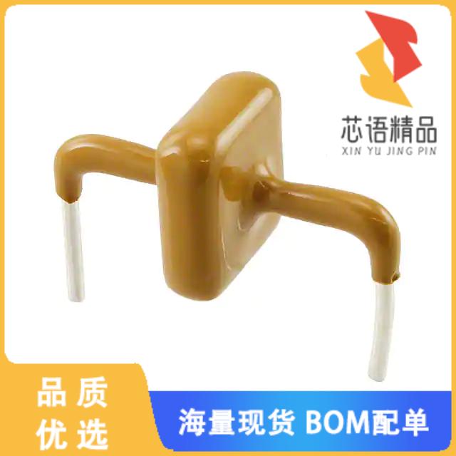 全新PTVS6-058C-TH原装(TVS DIODE 58VWM 110VC AXIA