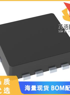 全新NTTFS2D8N04HLTAG原装(MOSFET N-CH 40V 24A/104